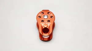 Pulley