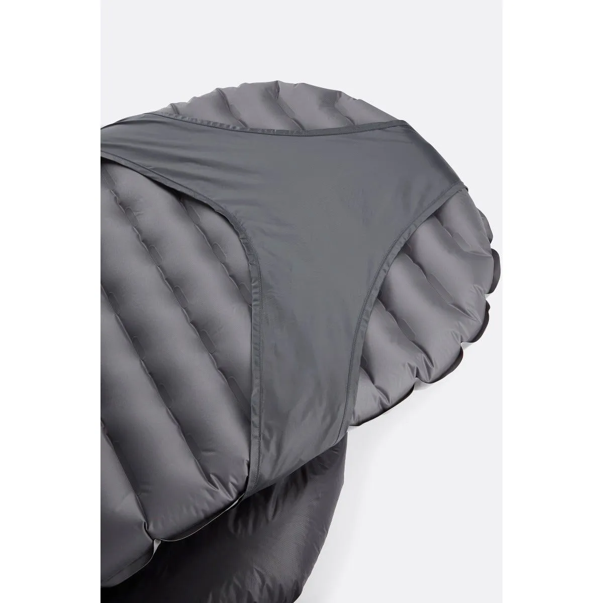 Rab Mythic Ultra 120 Modular Down Sleeping Bag