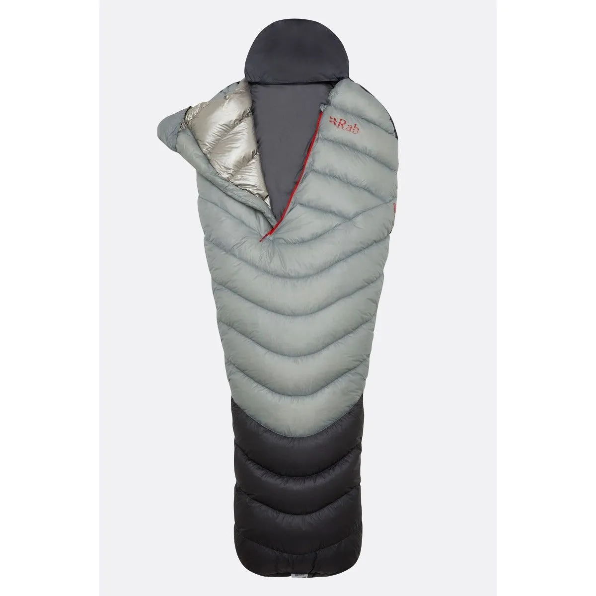 Rab Mythic Ultra 120 Modular Down Sleeping Bag