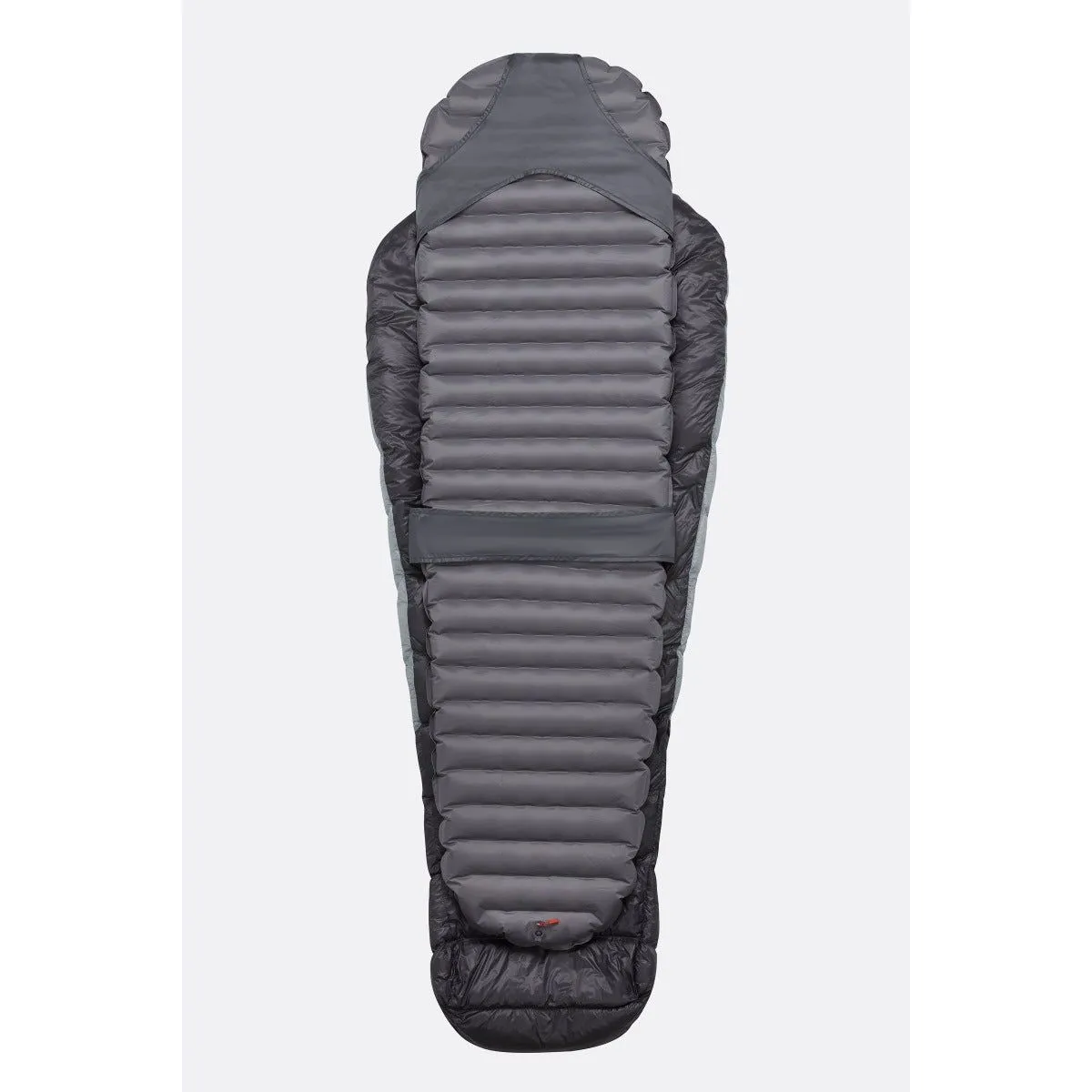 Rab Mythic Ultra 120 Modular Down Sleeping Bag
