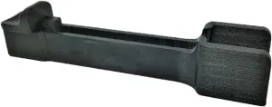 RAEIND Magazine Speedloaders for 9mm Caliber CZ Scorpion Mini, CZ Scorpion Micro and CZ Scorpion EVO 3 in 2 Different Magazine Loader Styles