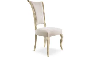 Raffaello Dining Chair