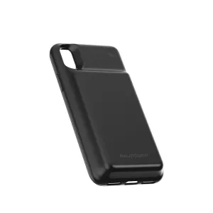 RAVPower - Iphone X Battery Case