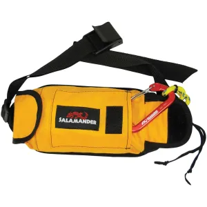 Retriever Throw Bag