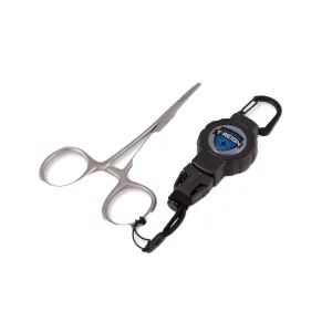 Rgt Forceps (carabiner)