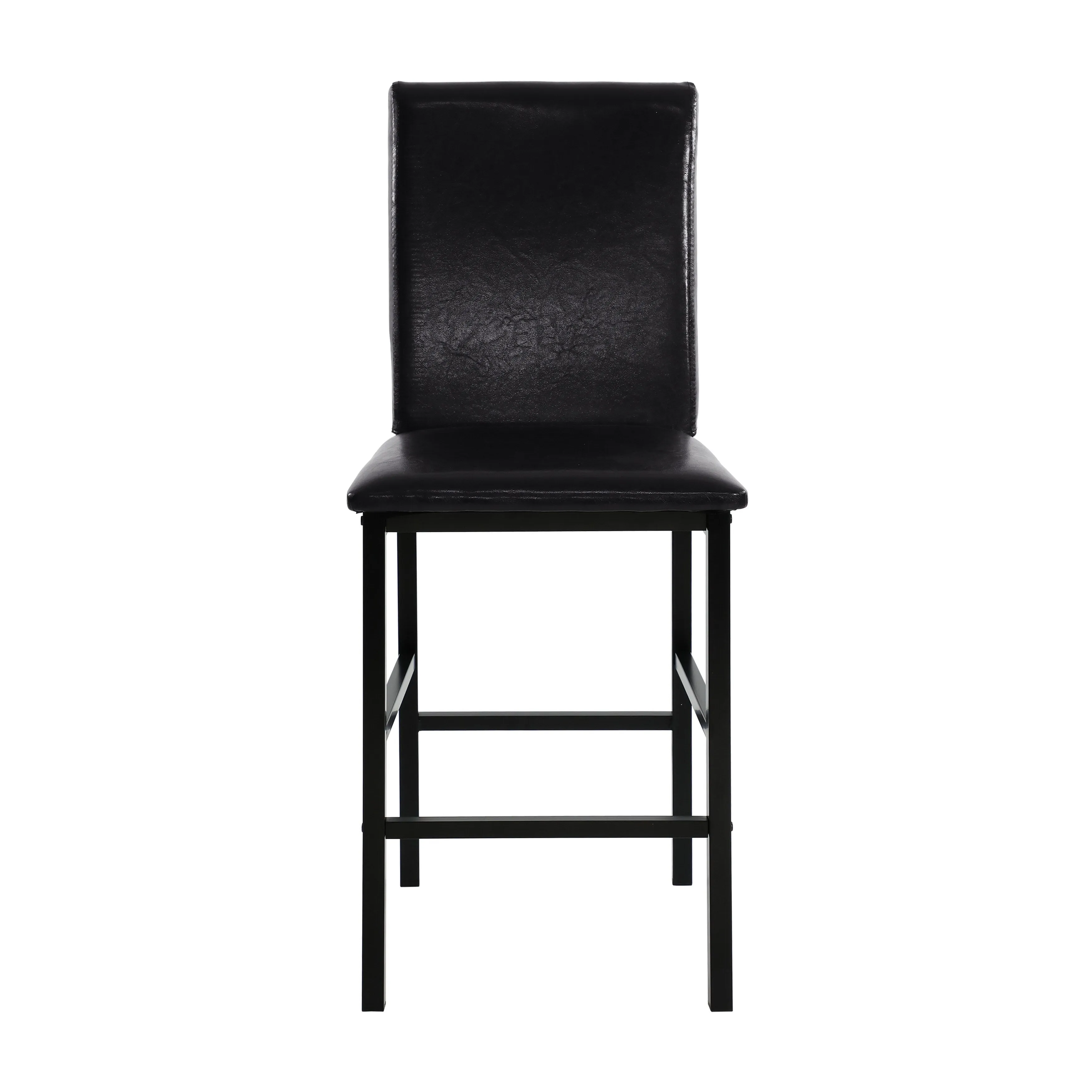 Ricci Counter Height Chair (Set of 4)