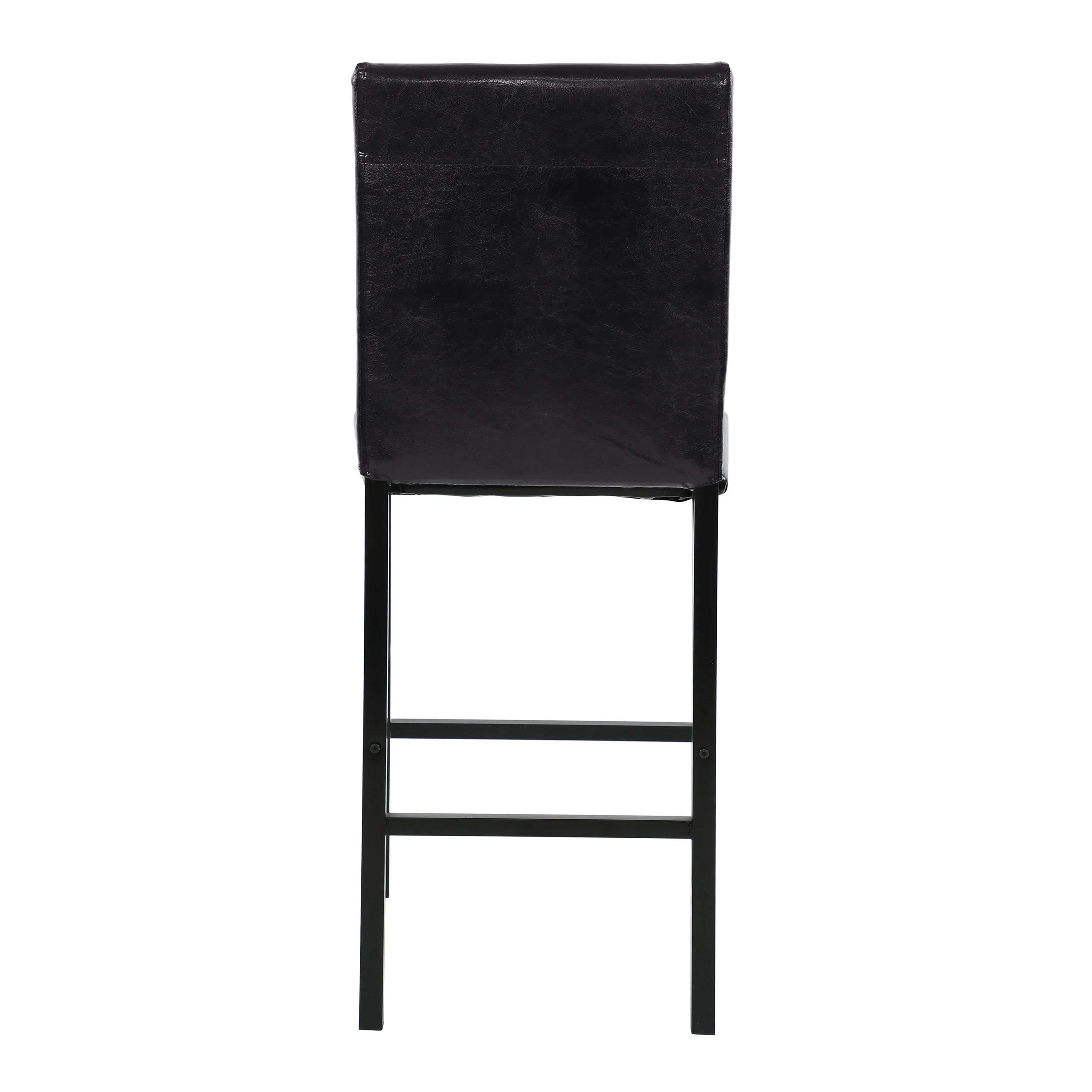 Ricci Counter Height Chair (Set of 4)