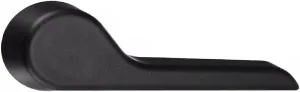Right Passenger Seat Recliner Adjust Handle Fit for 07-14 Chevy Silverado GMC Sierra