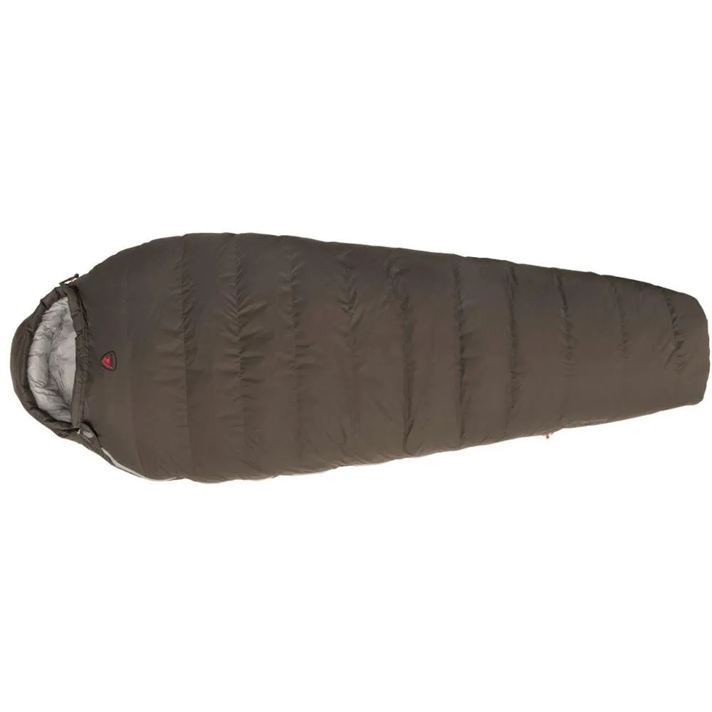 Robens Serac 600 – Right Hand Zip