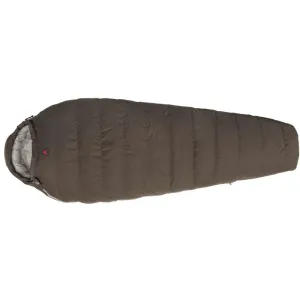 Robens Serac 600 – Right Hand Zip