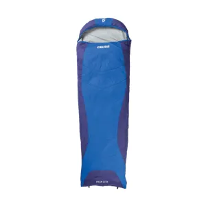 ROMAN Palm Lite 15C  Sleeping Bag - Blue