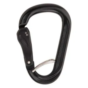 Rondo Selfie Carabiner - AUSTRIALPIN
