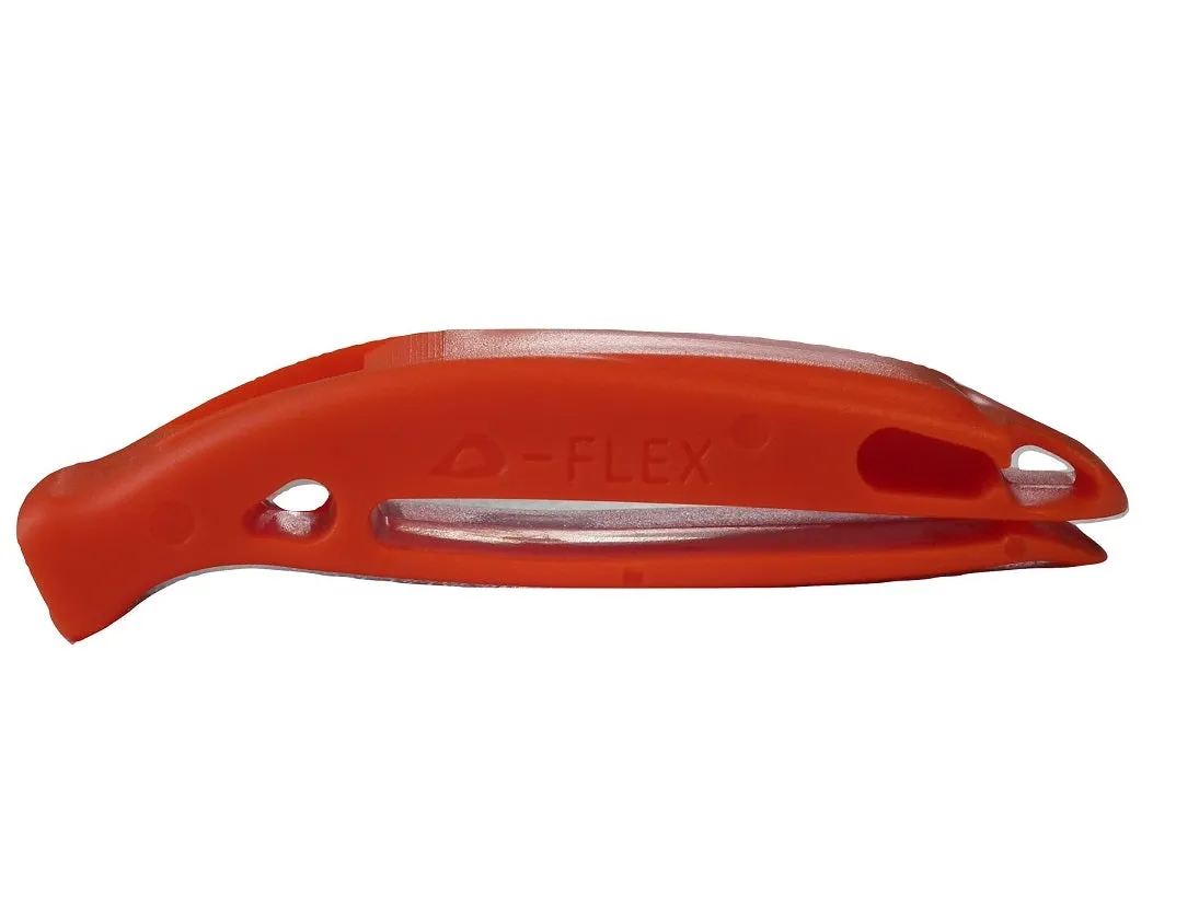 Safety Whistle