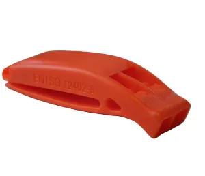 Safety Whistle