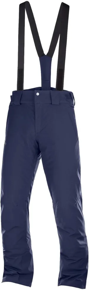 Salomon Men's Stormseason Pant