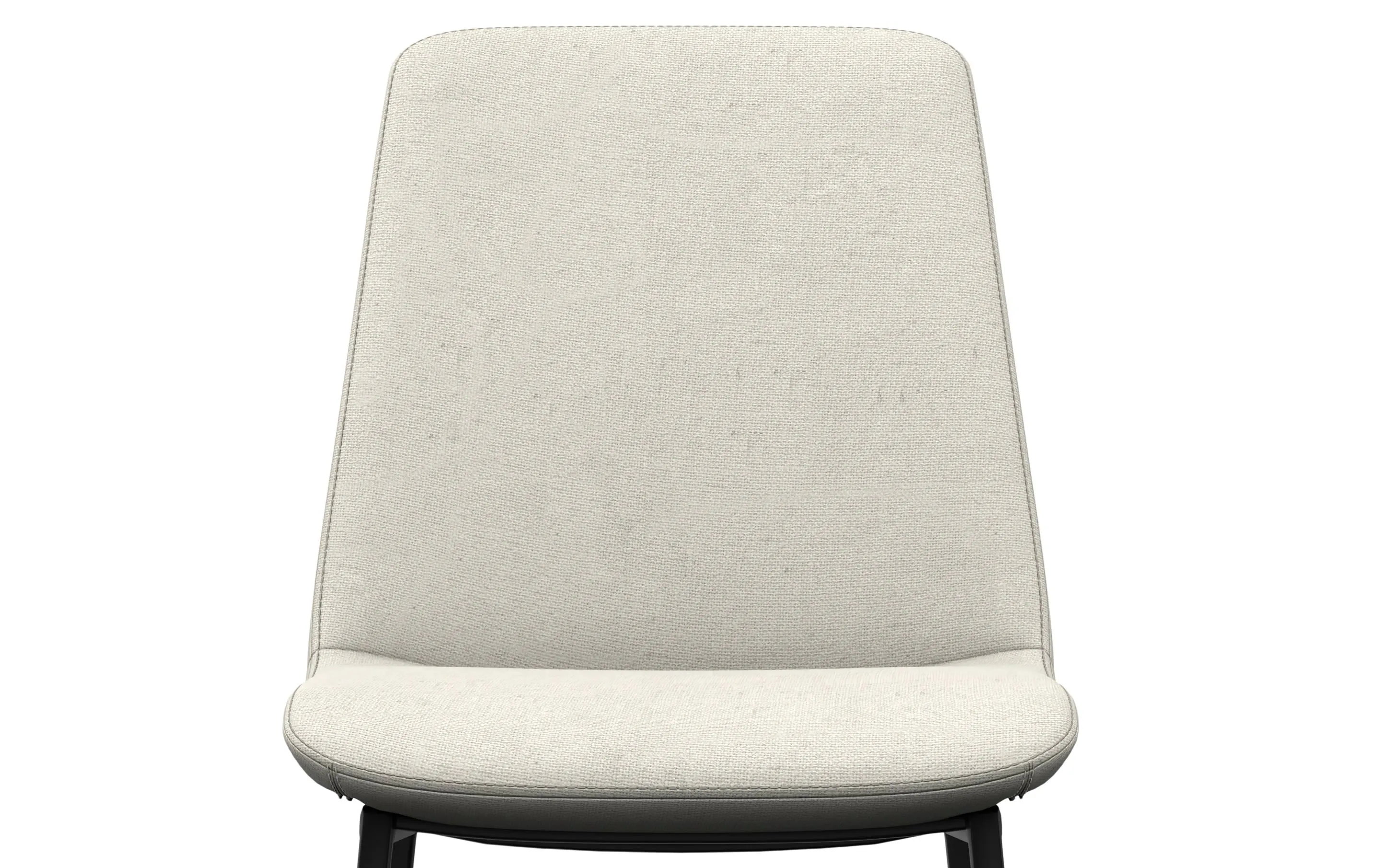 Savannah Dining Chair ( Set of 2 )