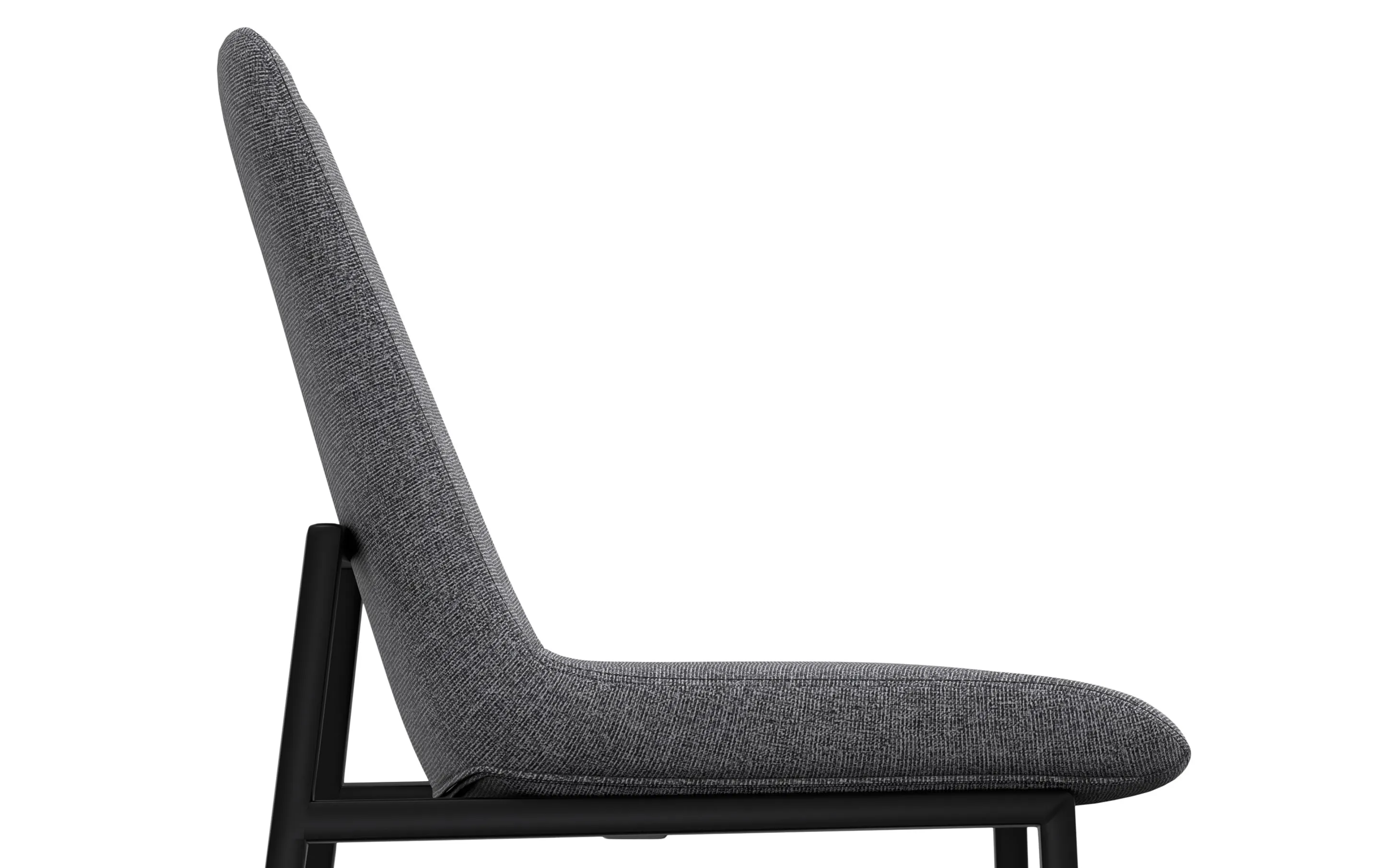 Savannah Dining Chair ( Set of 2 )