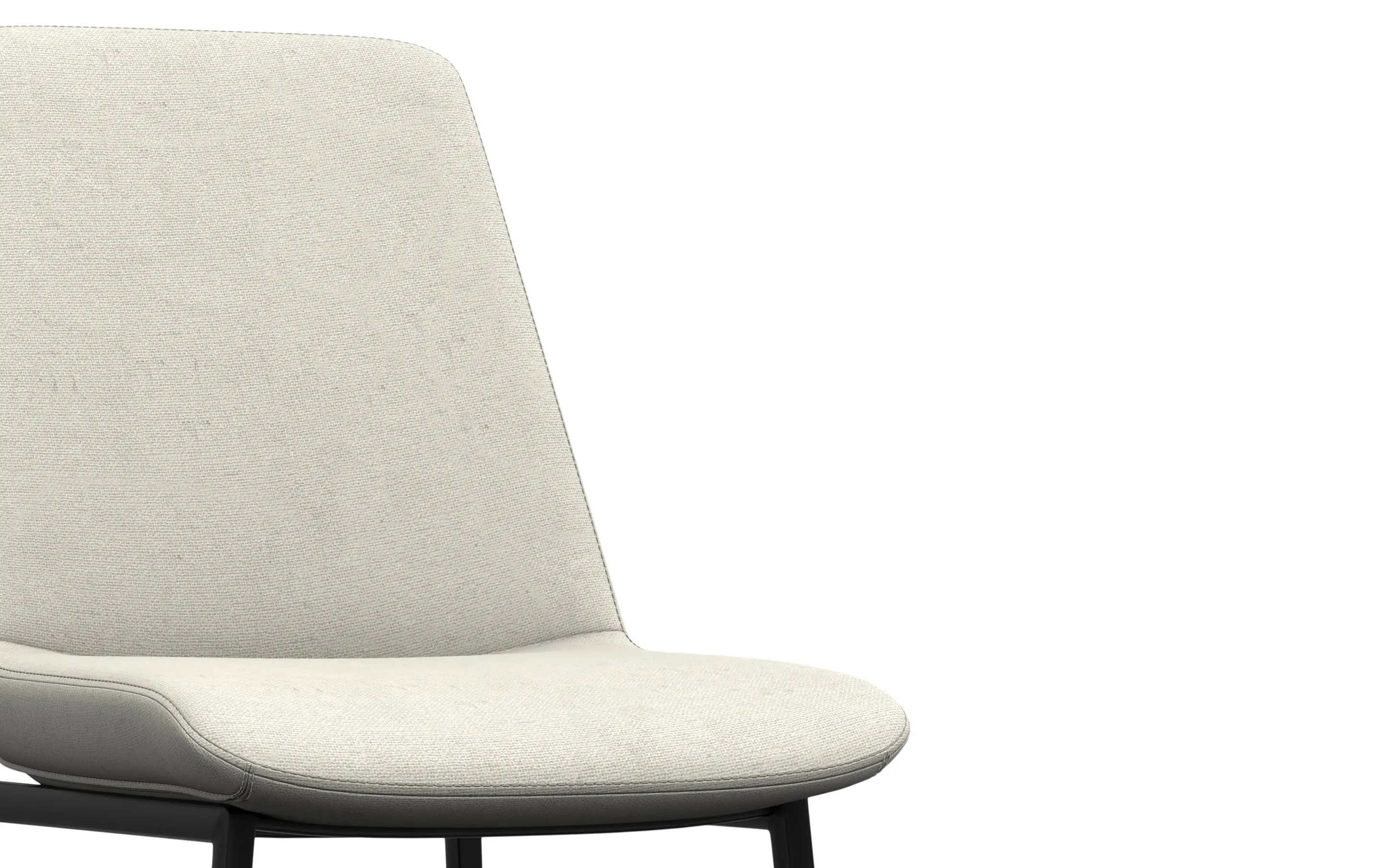 Savannah Dining Chair ( Set of 2 )