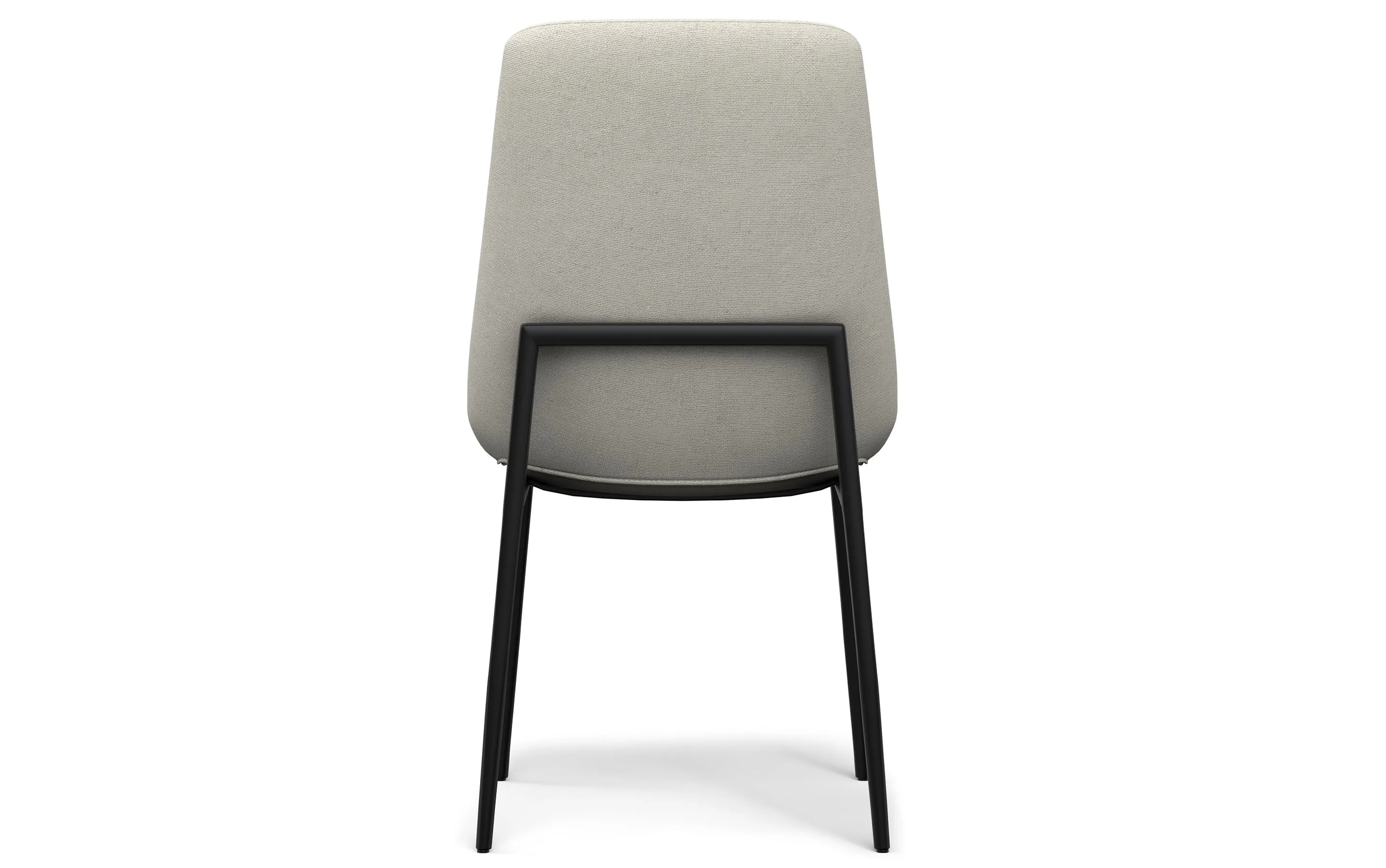 Savannah Dining Chair ( Set of 2 )