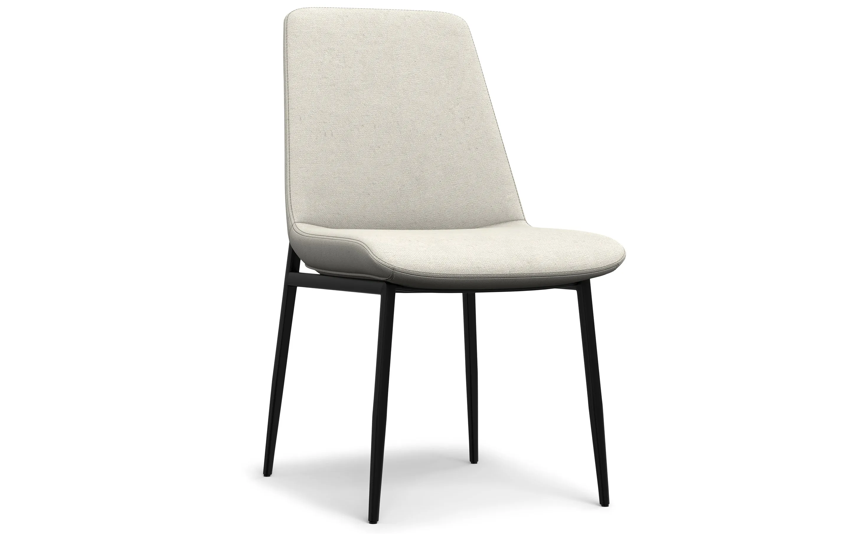 Savannah Dining Chair ( Set of 2 )