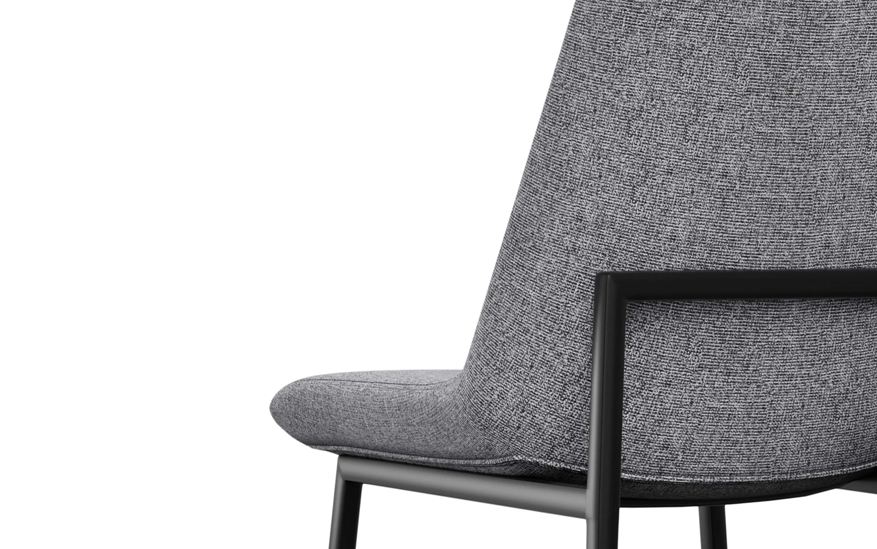 Savannah Dining Chair ( Set of 2 )