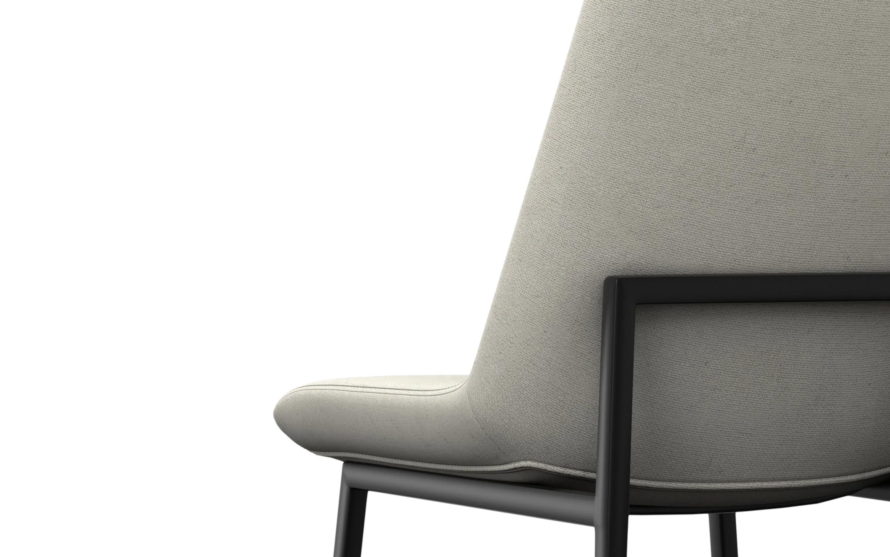 Savannah Dining Chair ( Set of 2 )