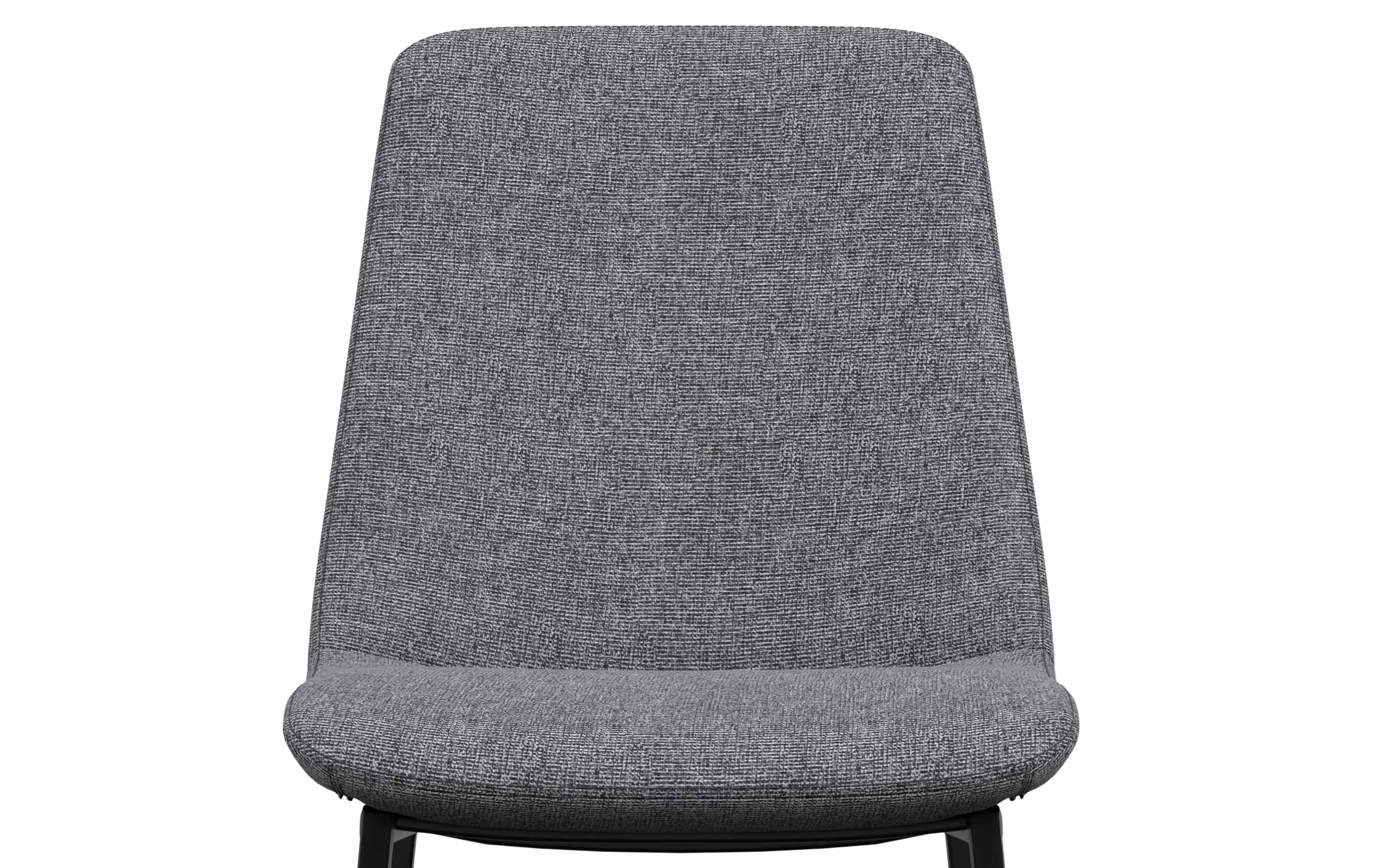 Savannah Dining Chair ( Set of 2 )
