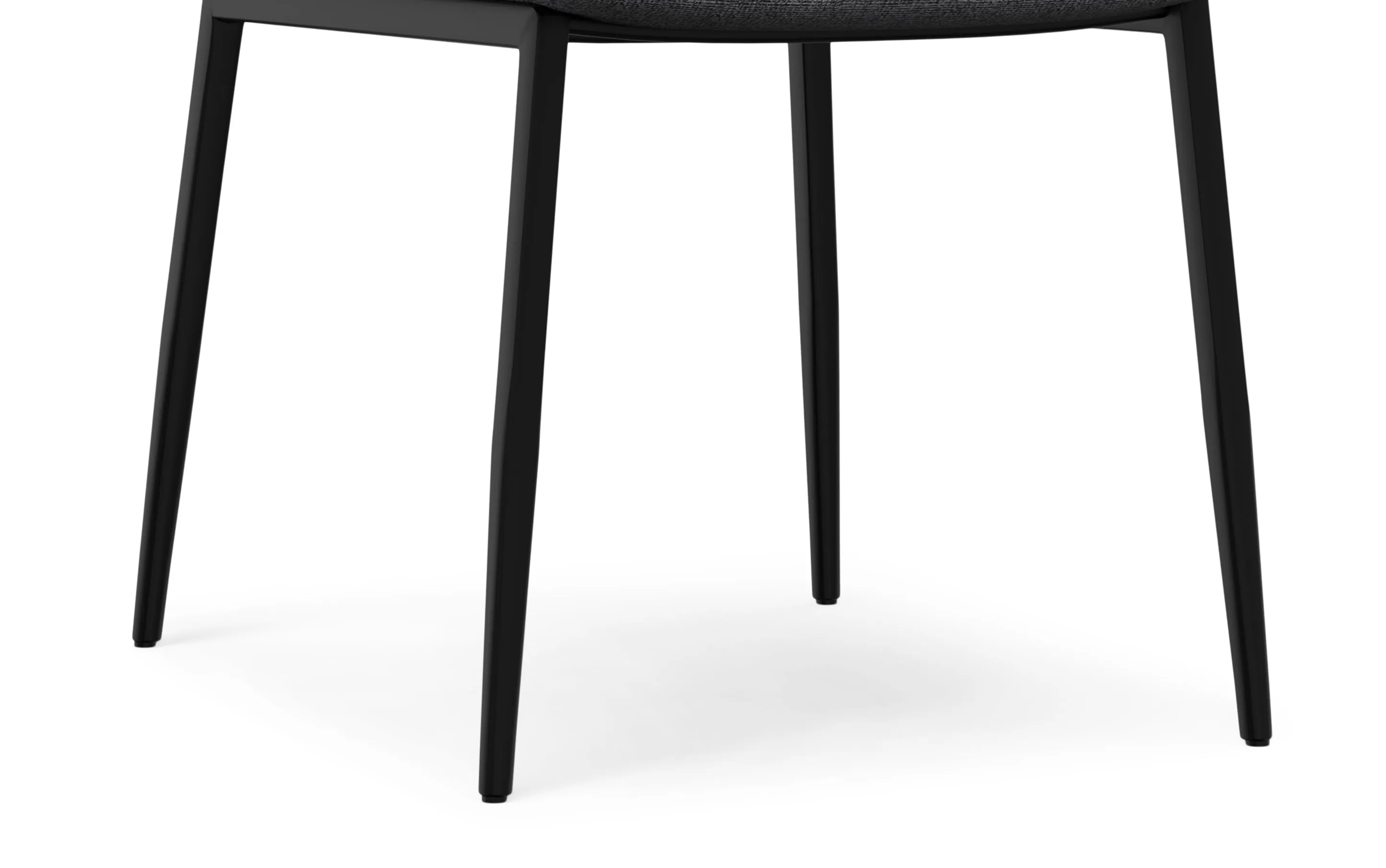 Savannah Dining Chair ( Set of 2 )