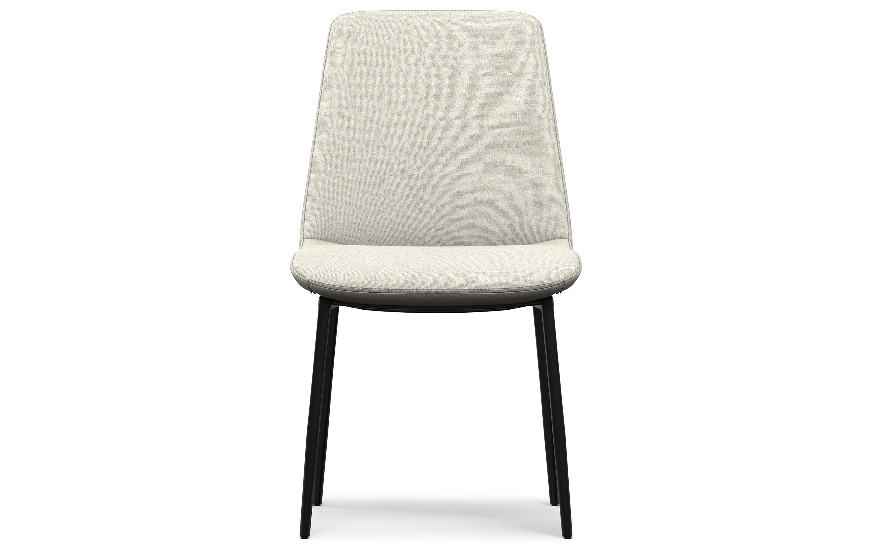 Savannah Dining Chair ( Set of 2 )