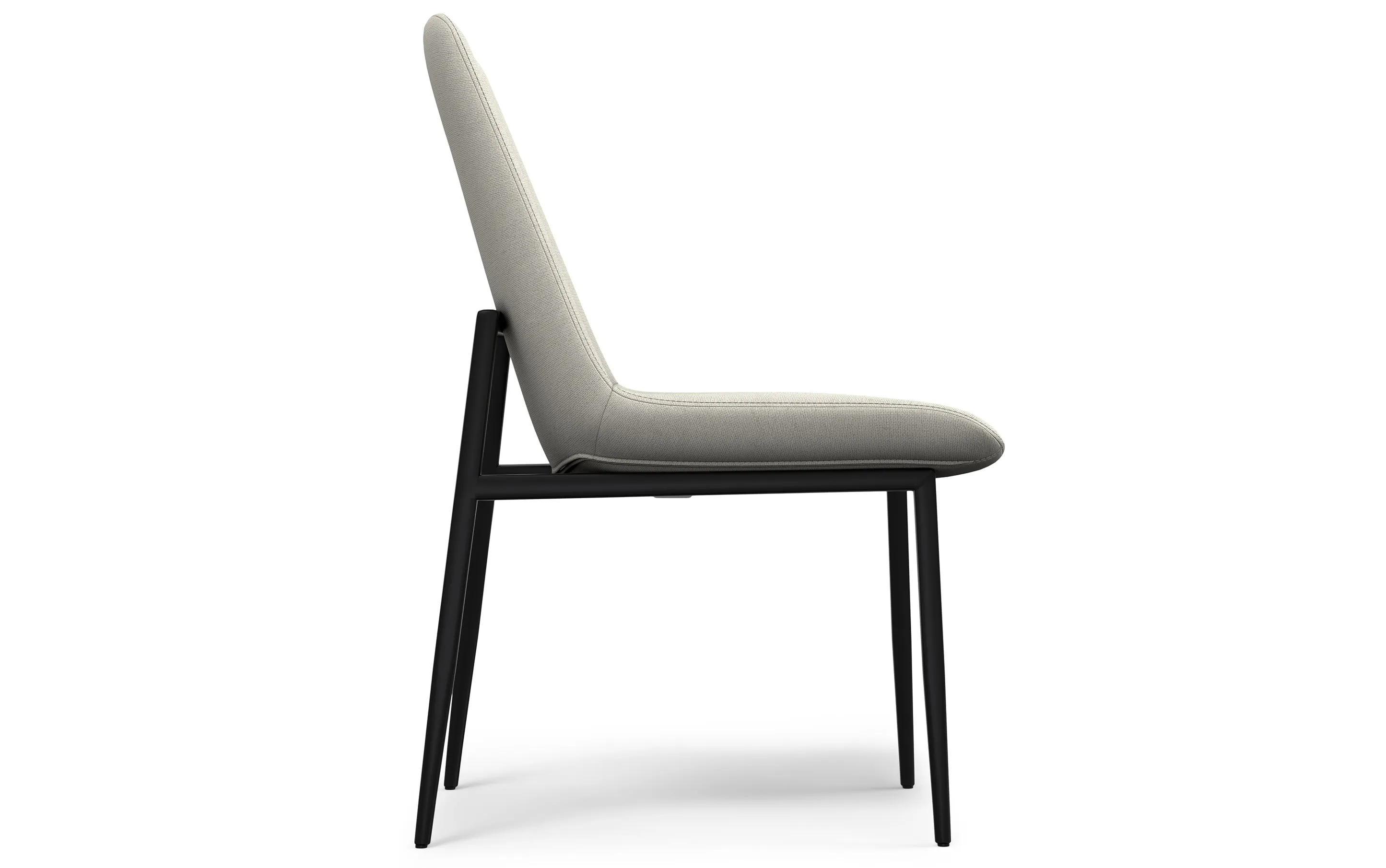Savannah Dining Chair ( Set of 2 )
