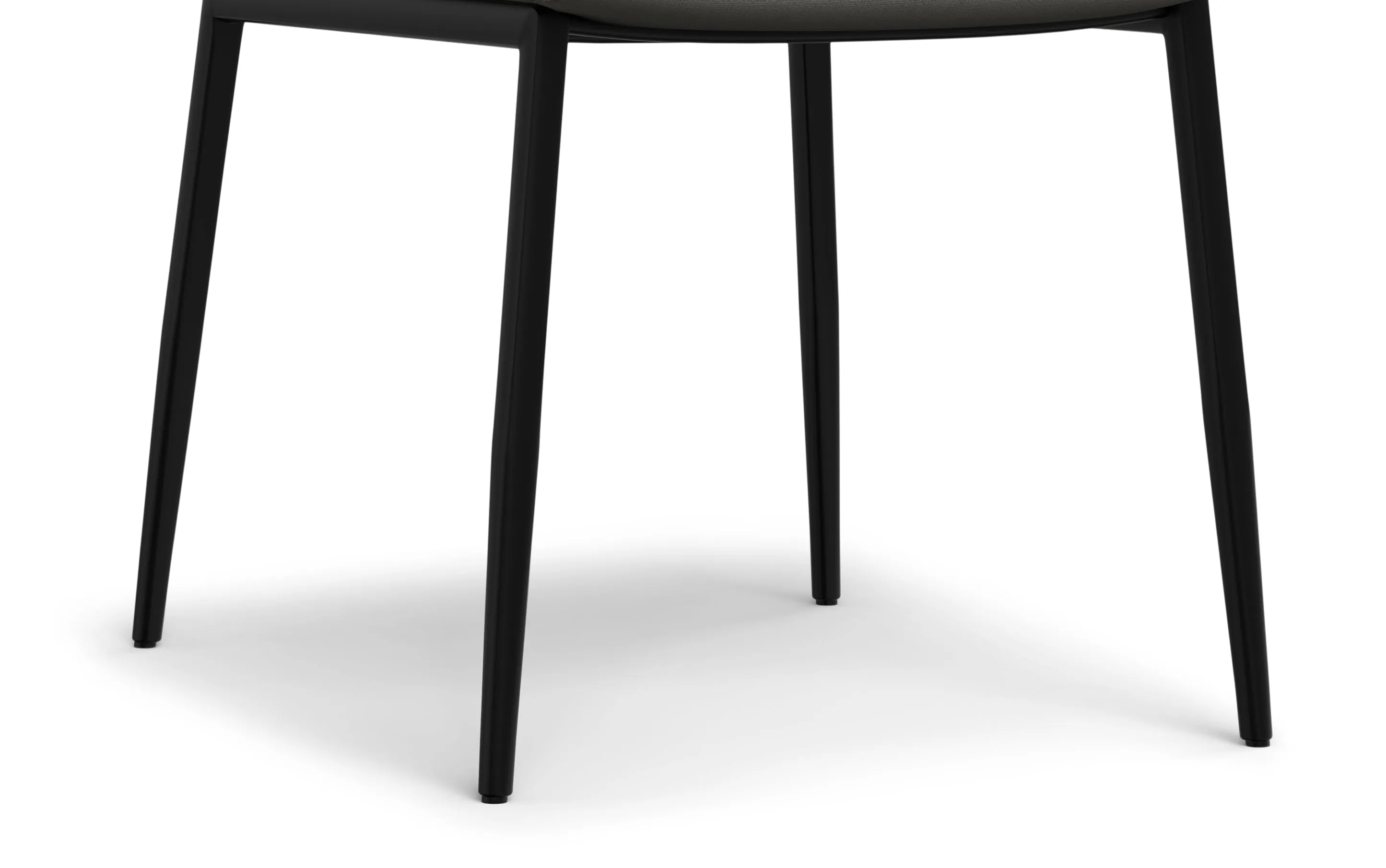Savannah Dining Chair ( Set of 2 )