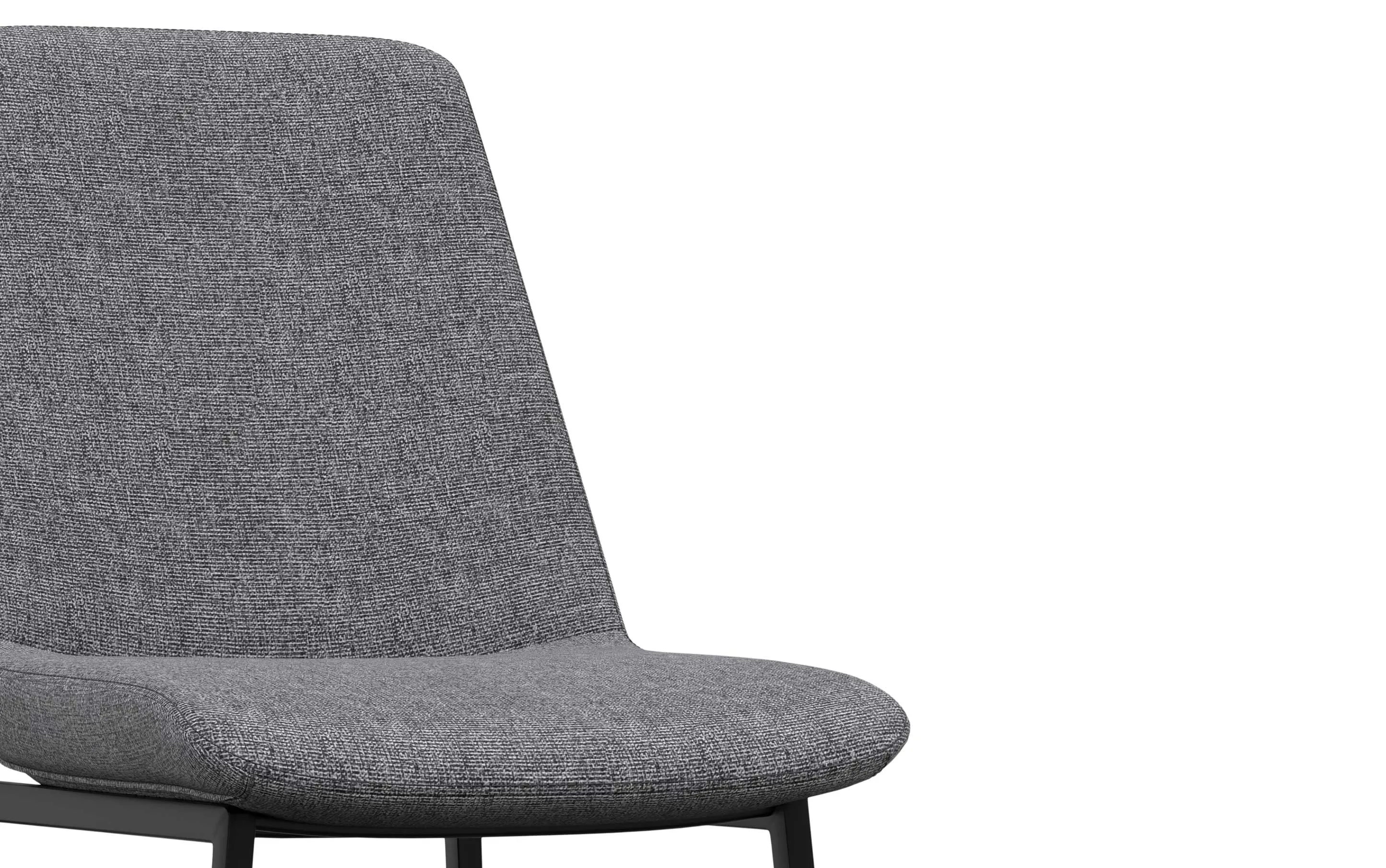 Savannah Dining Chair ( Set of 2 )