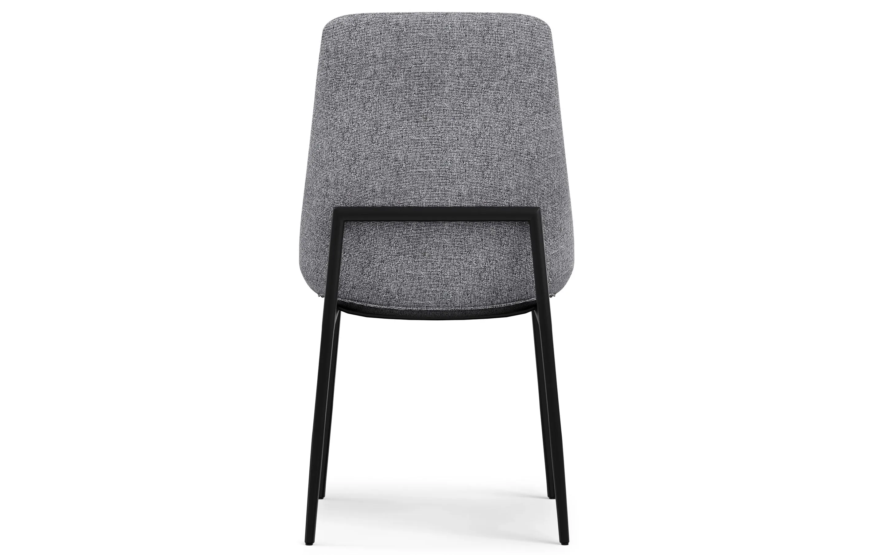 Savannah Dining Chair ( Set of 2 )