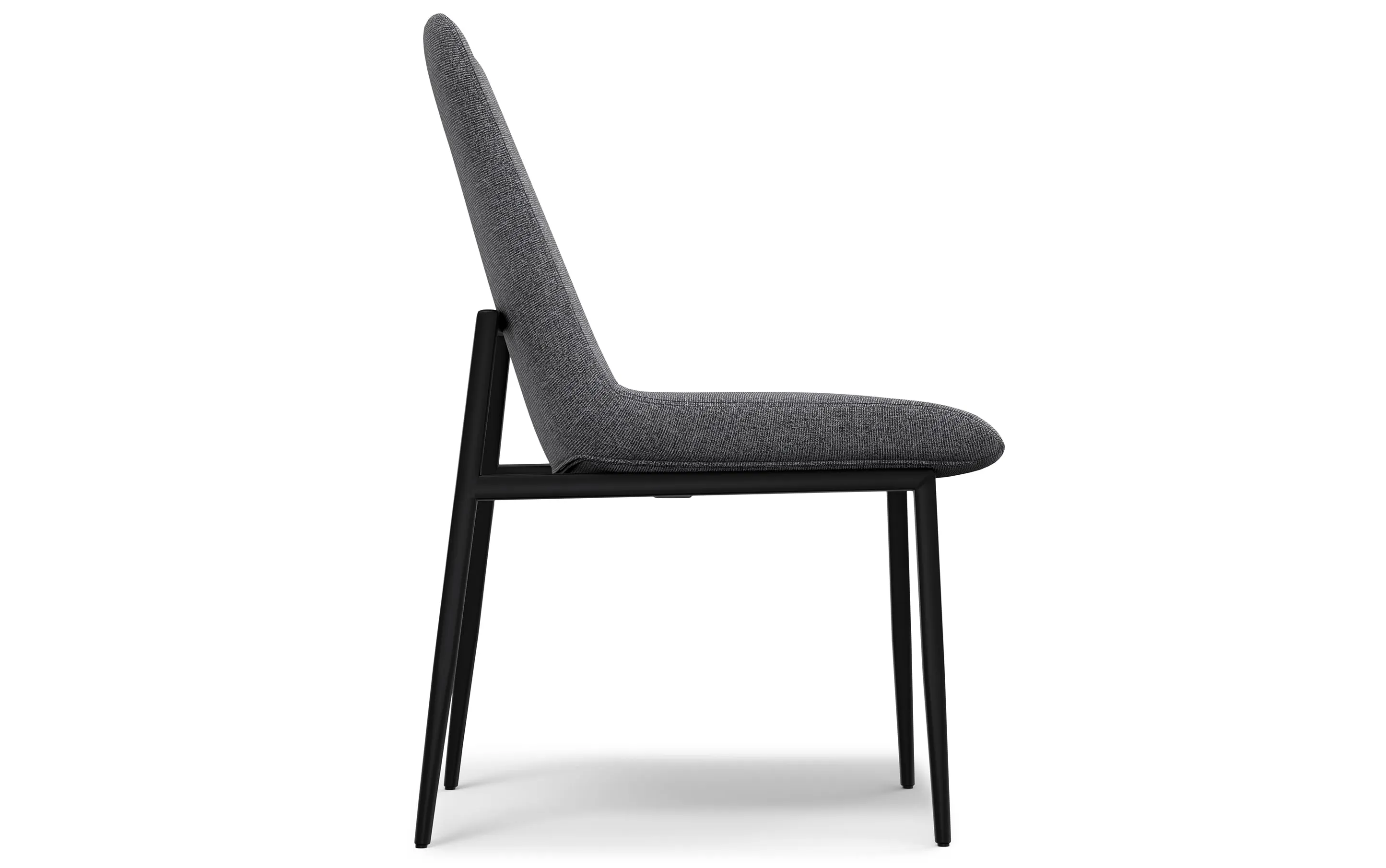 Savannah Dining Chair ( Set of 2 )
