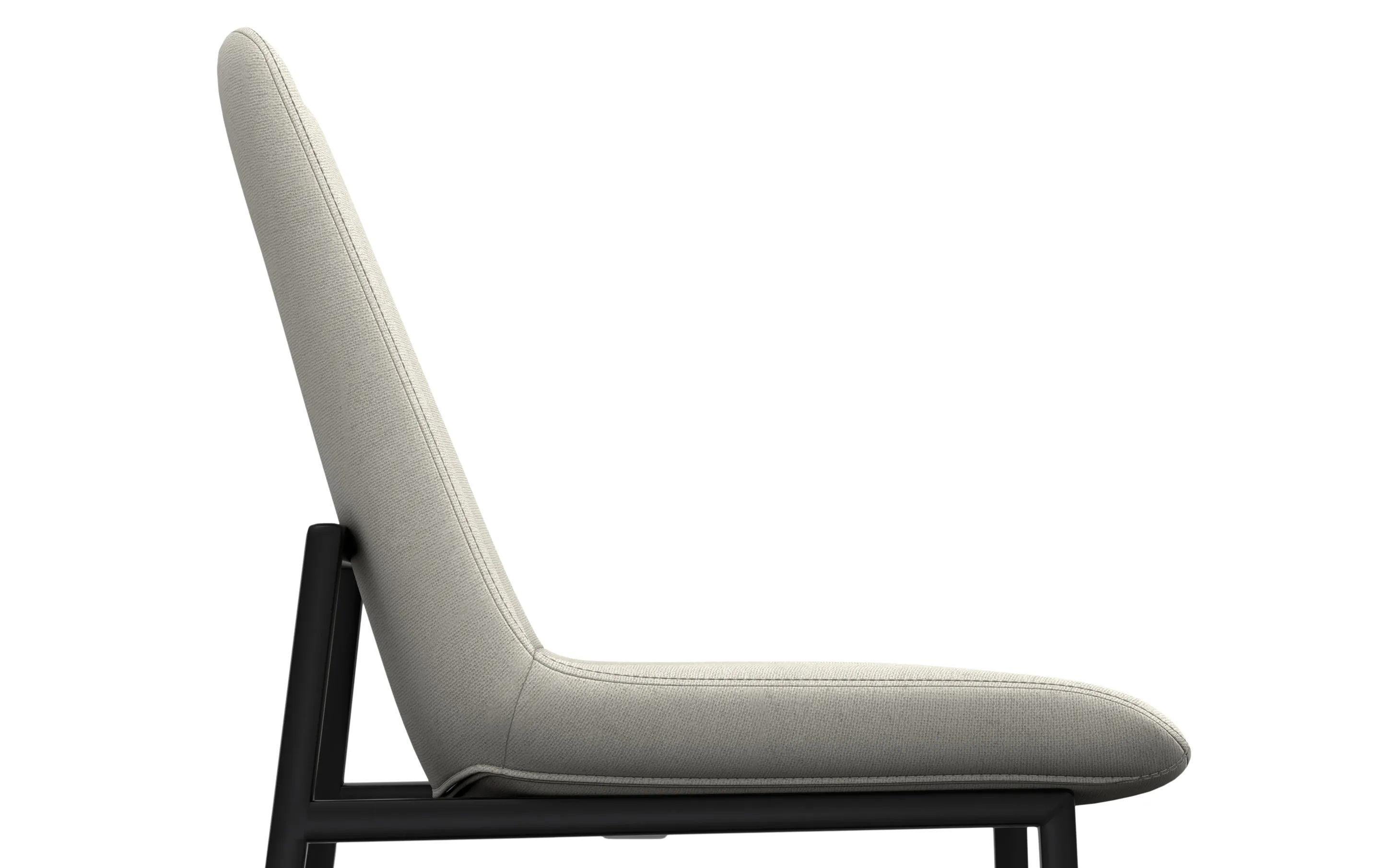 Savannah Dining Chair ( Set of 2 )