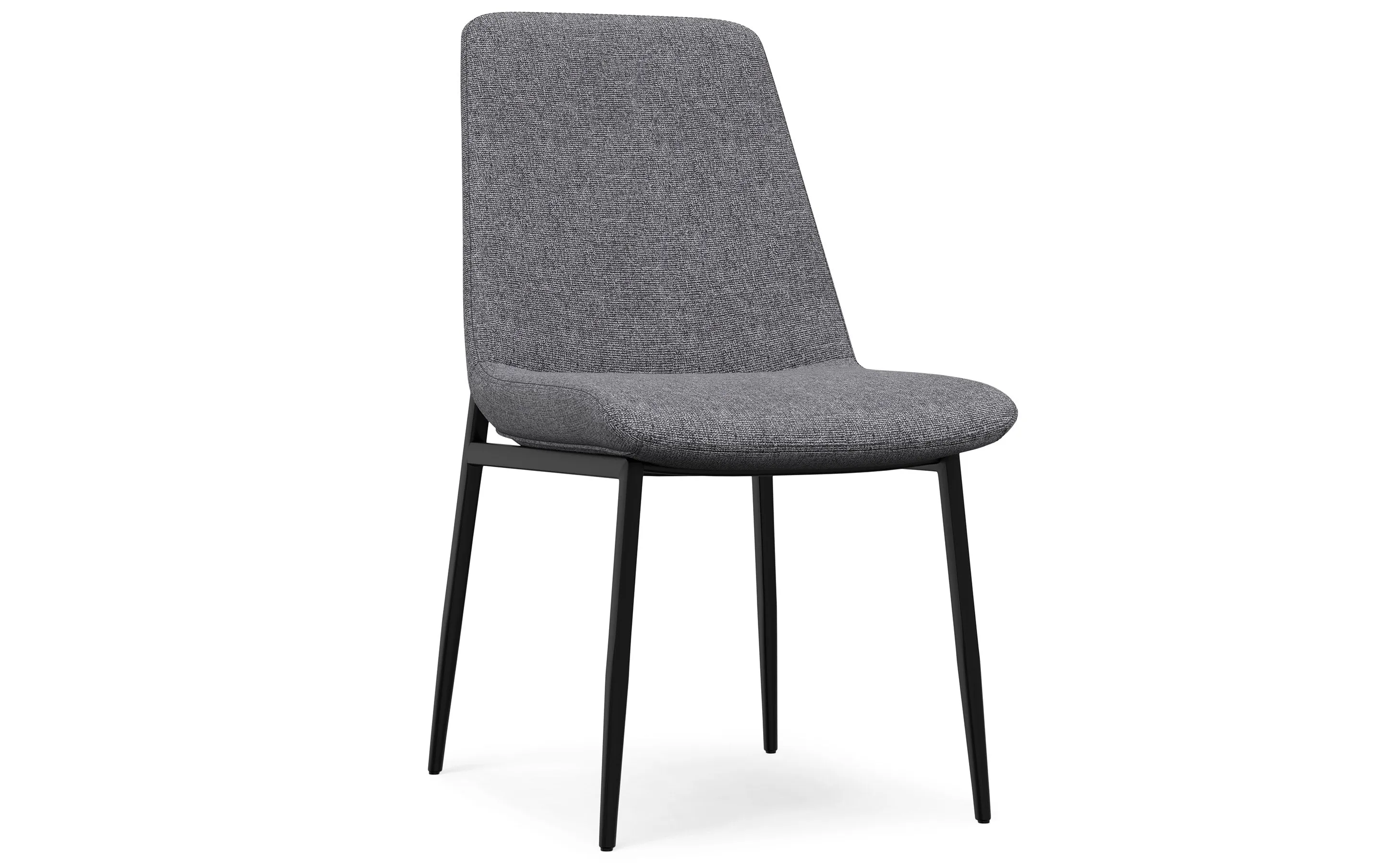 Savannah Dining Chair ( Set of 2 )