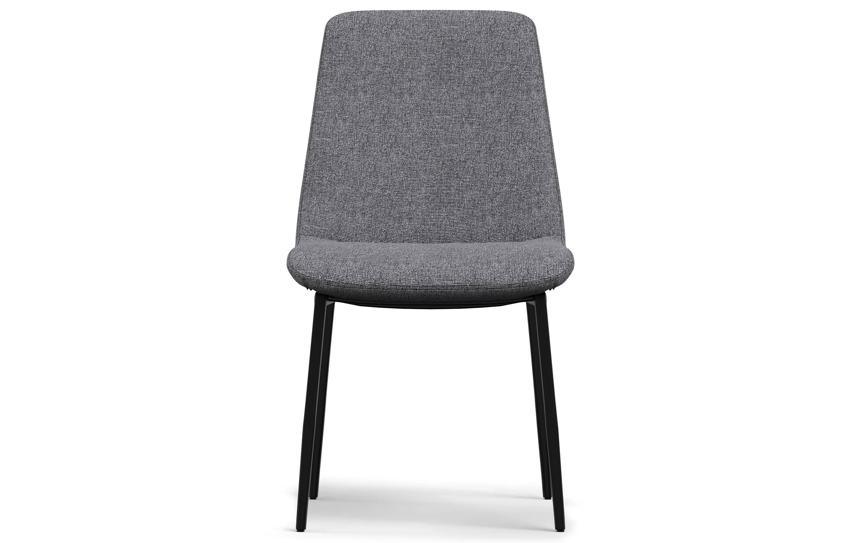Savannah Dining Chair ( Set of 2 )