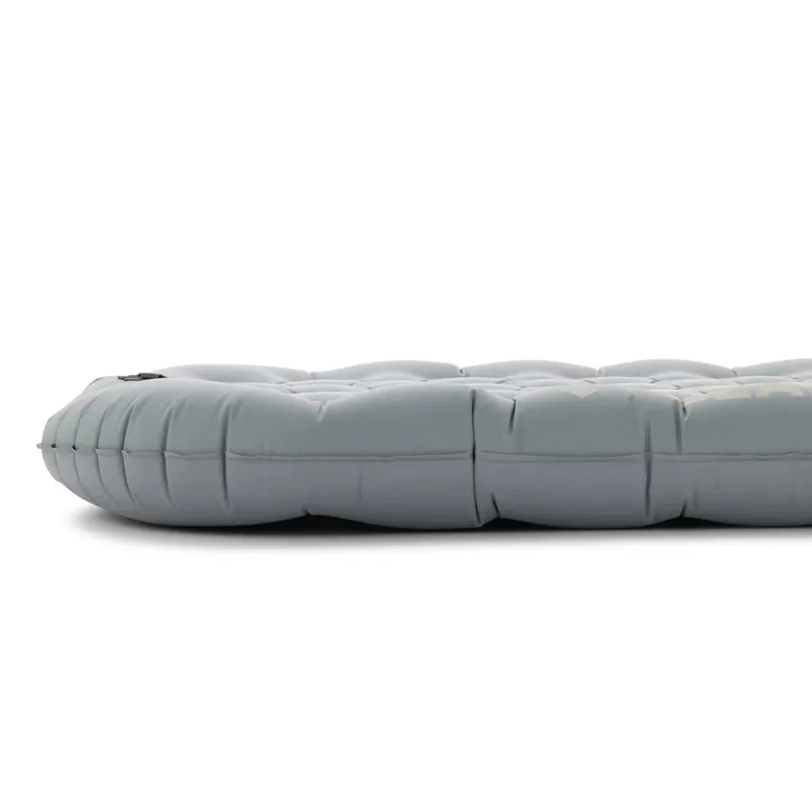 Sea To Summit Ether Light XR Insulated ASC Mat