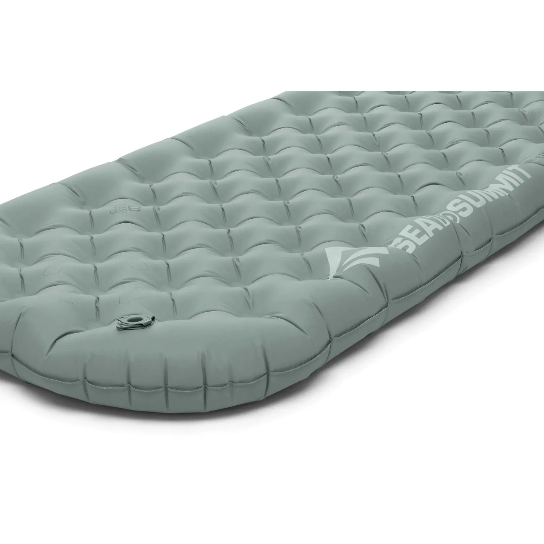 Sea To Summit Ether Light XR Insulated ASC Mat