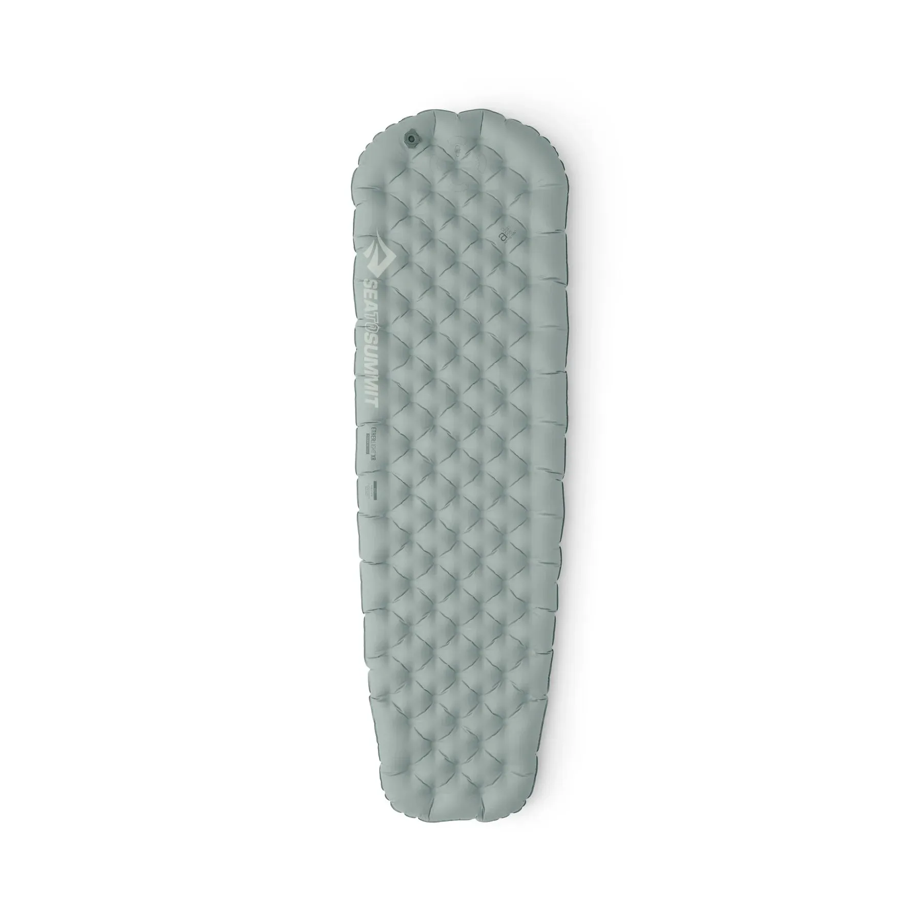 Sea To Summit Ether Light XR Insulated ASC Mat