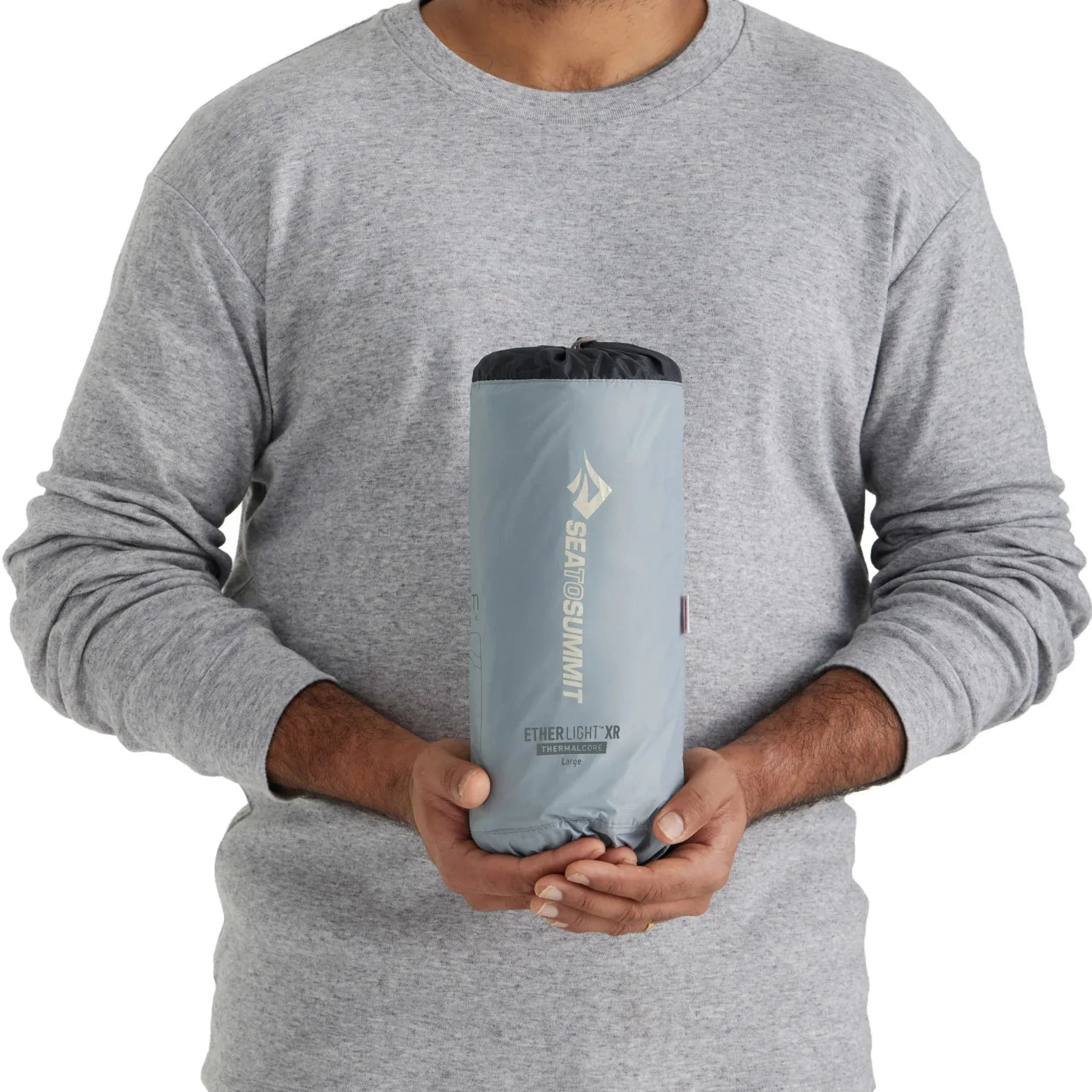 Sea To Summit Ether Light XR Insulated ASC Mat