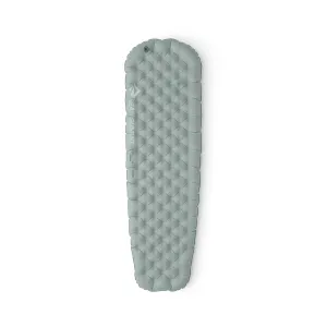 Sea To Summit Ether Light XR Insulated ASC Mat