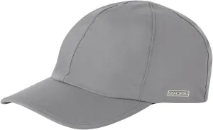 SEALSKINZ Unisex Langham Waterproof All Weather Cap