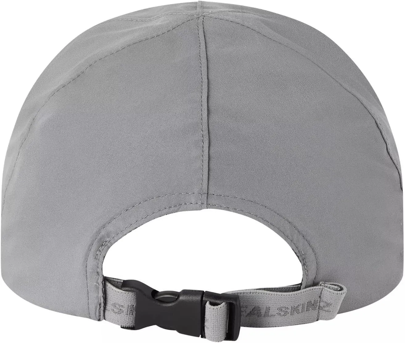 SEALSKINZ Unisex Langham Waterproof All Weather Cap