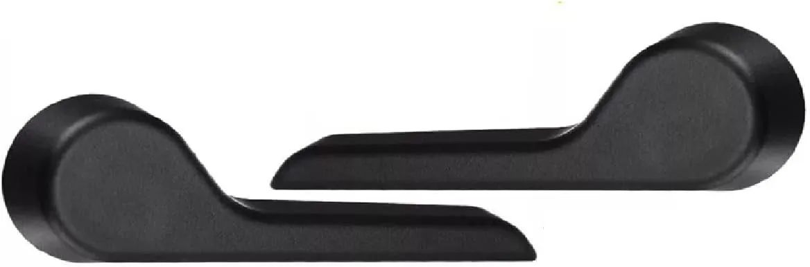 Seat Adjuster Lever Handle LH RH Side Fit for 07-14 Chevy Silverado GMC Sierra Yukon*