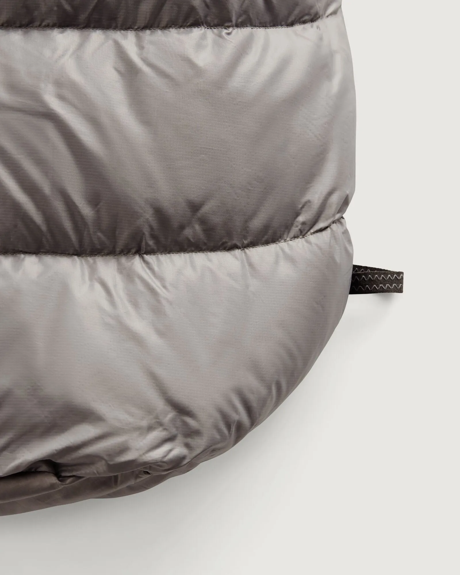 Seeker 5 Sleeping Bag - Hike