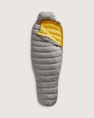 Seeker 5 Sleeping Bag - Hike
