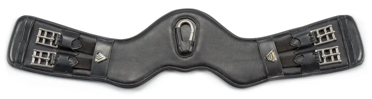 Shires Lusso Dressage Girth