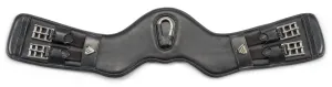 Shires Lusso Dressage Girth