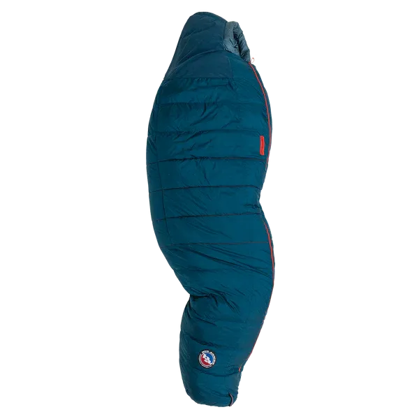 Sidewinder SL 20° Sleeping Bag (20F / -7C)